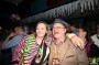 Thumbs/tn_Feest van Toen 2025 182.jpg